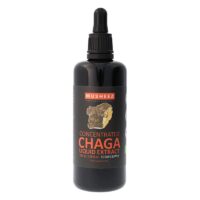 Bio čaga-tekutý-extrakt-100-ml-2