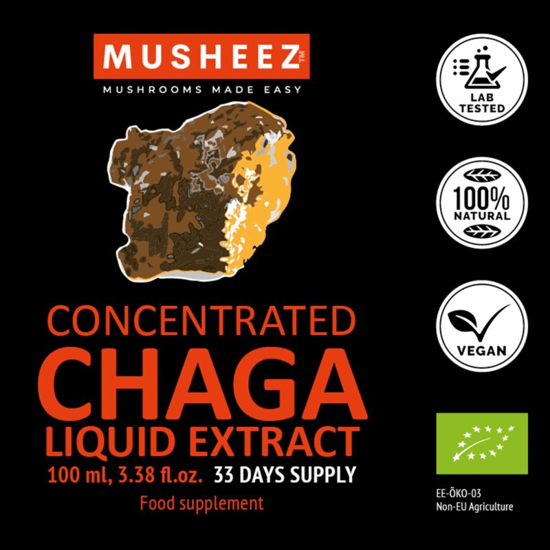 Bio čaga-tekutý-extrakt-100-ml-3