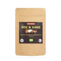 Bio-instantna-hubova-zmes-s-macou-90-g-1