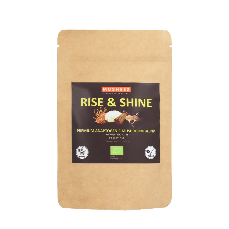 Bio-instantna-hubova-zmes-s-macou-90-g-1