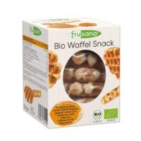 Bio-spaldove-vafle-150