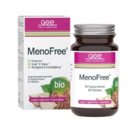 MenoFree® – 60 tabliet - 1