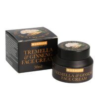 Prirodny-pletovy-krem-rosolovka-a-zensen-50-ml-1