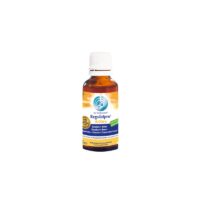 Regulatpro Arthro-20 ml-vzorka