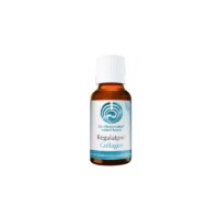 Regulatpro Collagen 20 ml vzorka