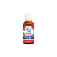 Regulatpro Metabolic-20 ml-vzorka