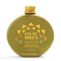 Sol-de-Ibiza-Olej-na-opalovanie-SPF-15-–-100-ml