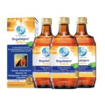 photo_2025-10-27-16.35.13 Regulatpro Arthro - 3 ks - trojbalenie