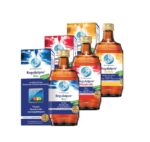 regulat_hyaluron_3x_3 Regulatpro® - Arthro, Metabolic a Bio