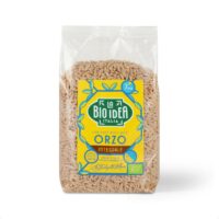 BIO-Orzo-–-celozrnne-400-g