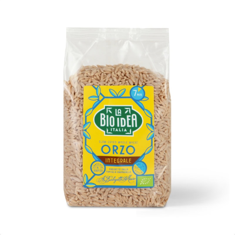 BIO-Orzo-–-celozrnne-400-g