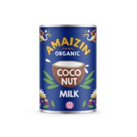 BIO-kokosove-mlieko-17-400-ml