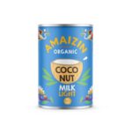 BIO-kokosove-mlieko-light-9-400-ml
