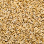 BIO ovsené vločky - jemné 5 kg