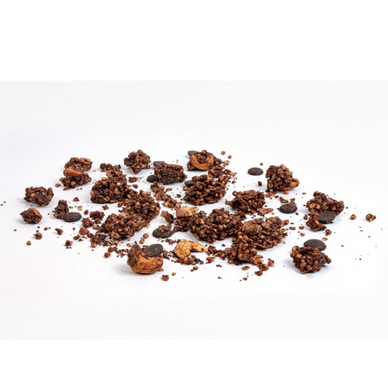 Bio-granola-cokolada-a-kokos-400-g-2