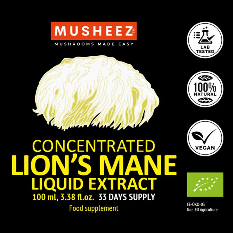 Bio levia hriva-tekutý-extrakt-100-ml-2