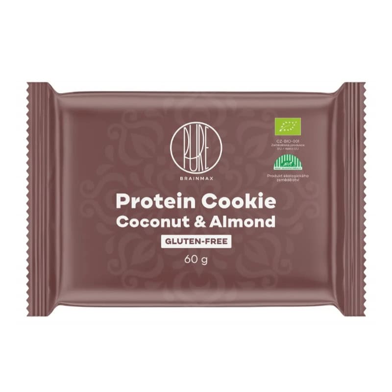 Bio-proteinova-susienka-–-kokos-a-mandle-60-g