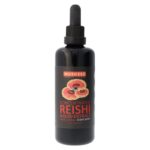 Bio-reishi-tekuty-extrakt-100-ml-1-scaled-e1697198526379 Bio reishi-tekutý-extrakt-100-ml-1