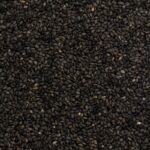 Cierny-sezam Čierny sezam