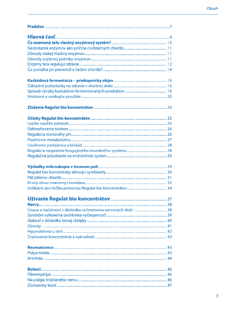 Diagnoza_konecne_zdravy_1