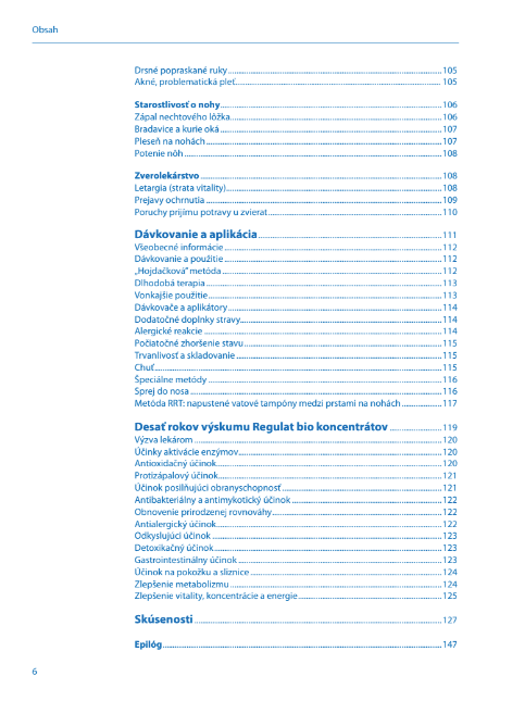 Diagnoza_konecne_zdravy_4