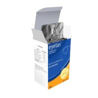 Eyetas-omega-3-12-kapsúl