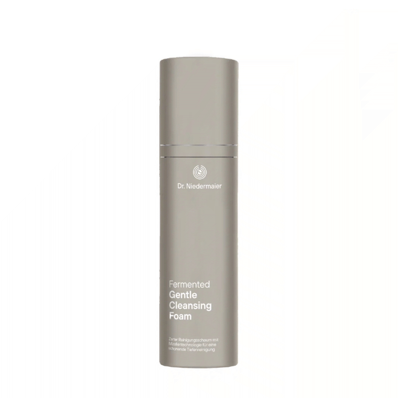 Fermentovaná čistiaca pena na tvár 150 ml_2