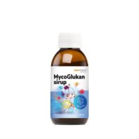 MycoGlukan-sirup-200-ml