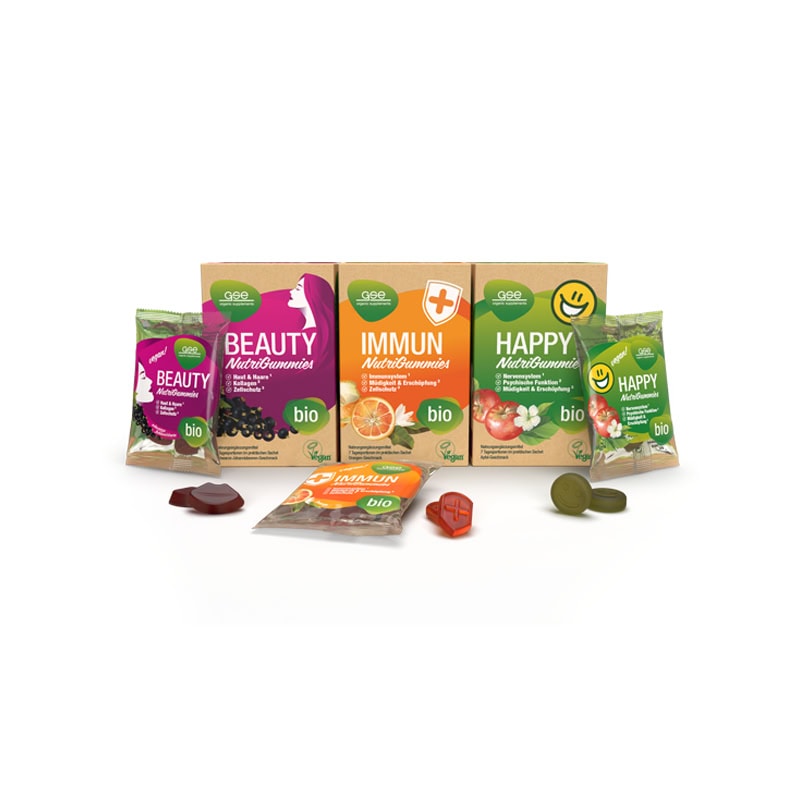 NutriGummies-želé cukríky-1