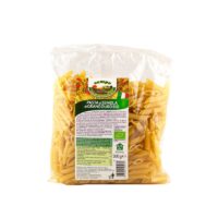 Penne z bielej tvrdej pšenice 500 g