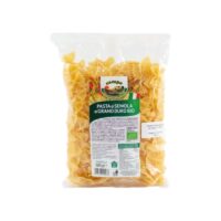 Farfalle z bielej tvrdej pšenice 500 g