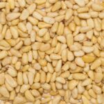 Piniove-oriesky Píniové oriešky-bio-250g