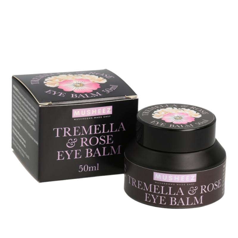 Prirodny-ocny-krem-rosolovka-a-ruza-50-ml-1