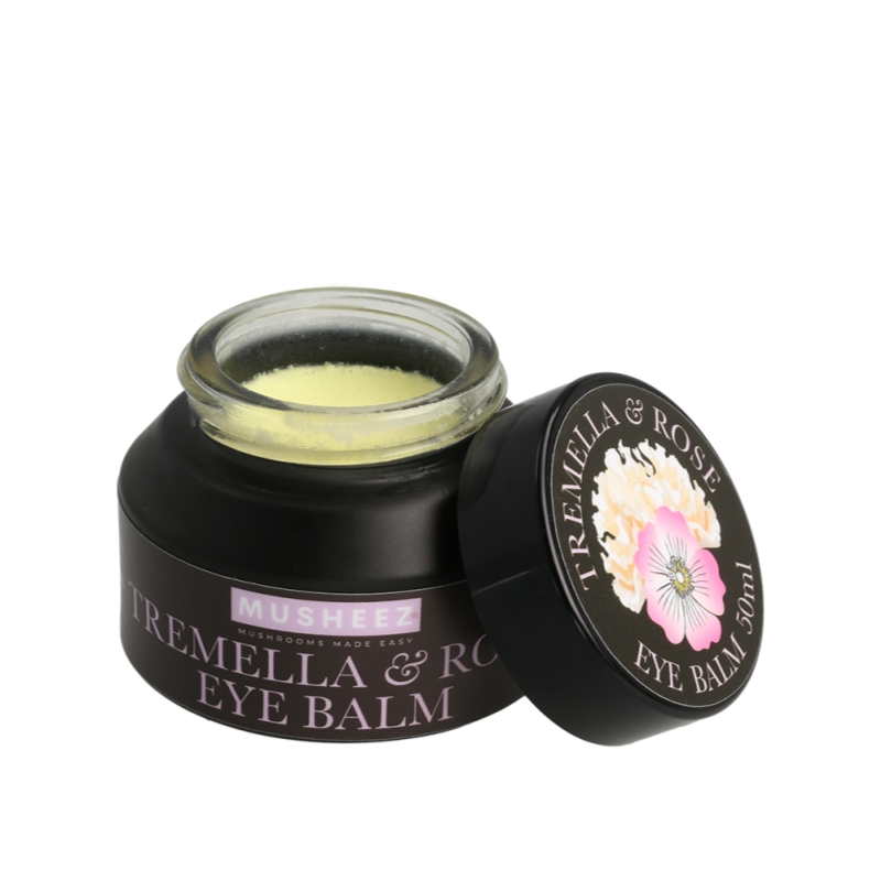 Prirodny-ocny-krem-rosolovka-a-ruza-50-ml-2