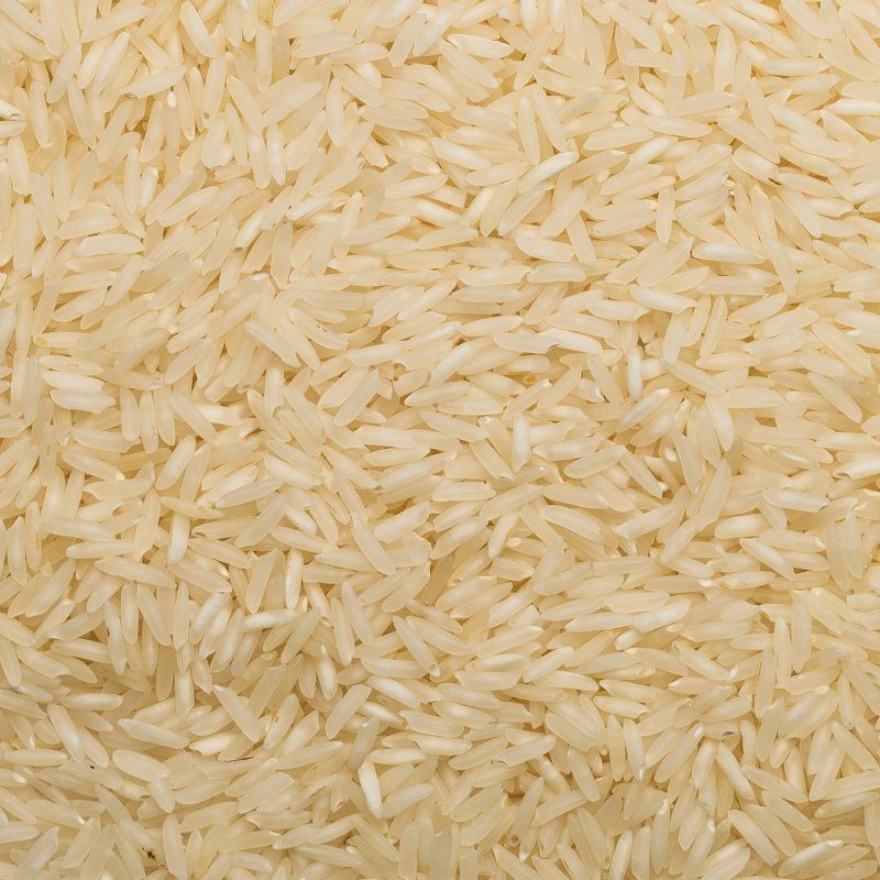 Ryža Basmati 5 kg