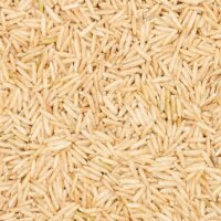 Basmati ryža - hnedá 5 kg