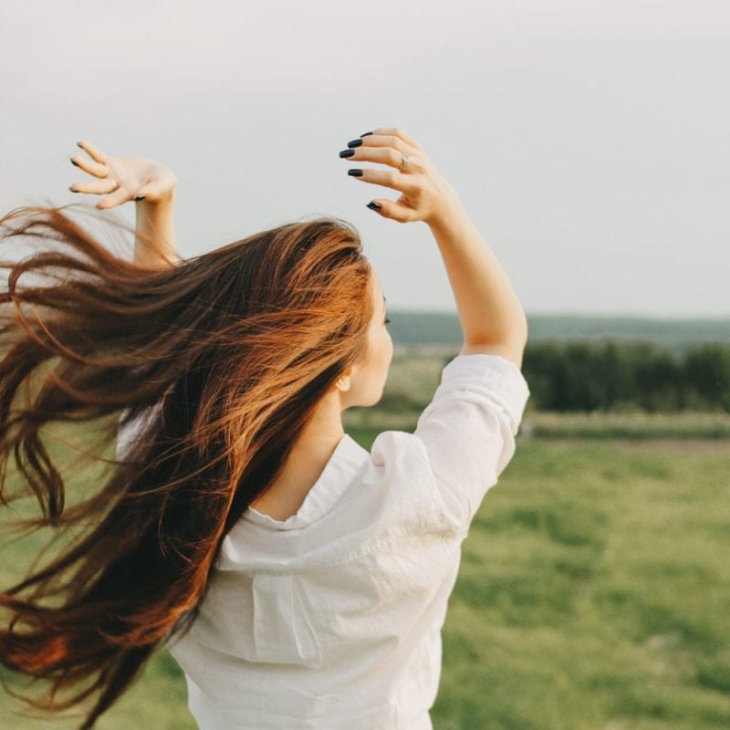 Zdravie s chlorellou