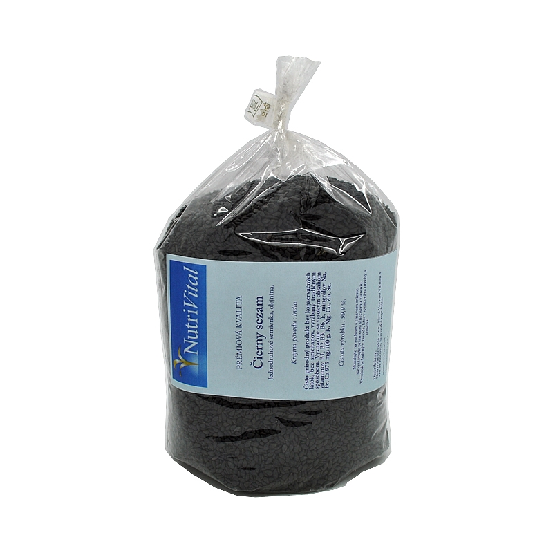 čierny-sezam-500g-2