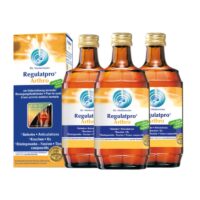 Regulatpro Arthro - 3 ks - trojbalenie
