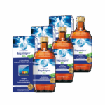 Regulatpro® BIO 3 ks