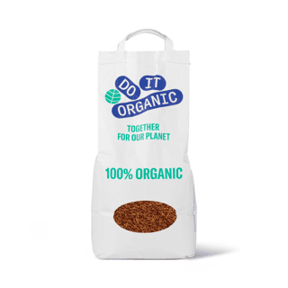 Bio ryža červená 5 kg