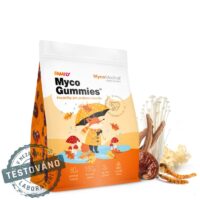 MycoGummies – gumové cukríky 150 g