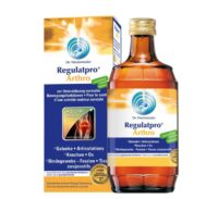 Regulatpro® Arthro