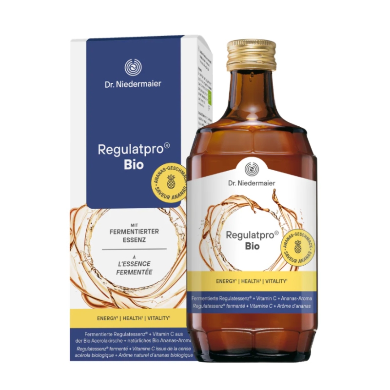 Regulatpro®-Bio-350-ml-–-ananasova-prichut-1