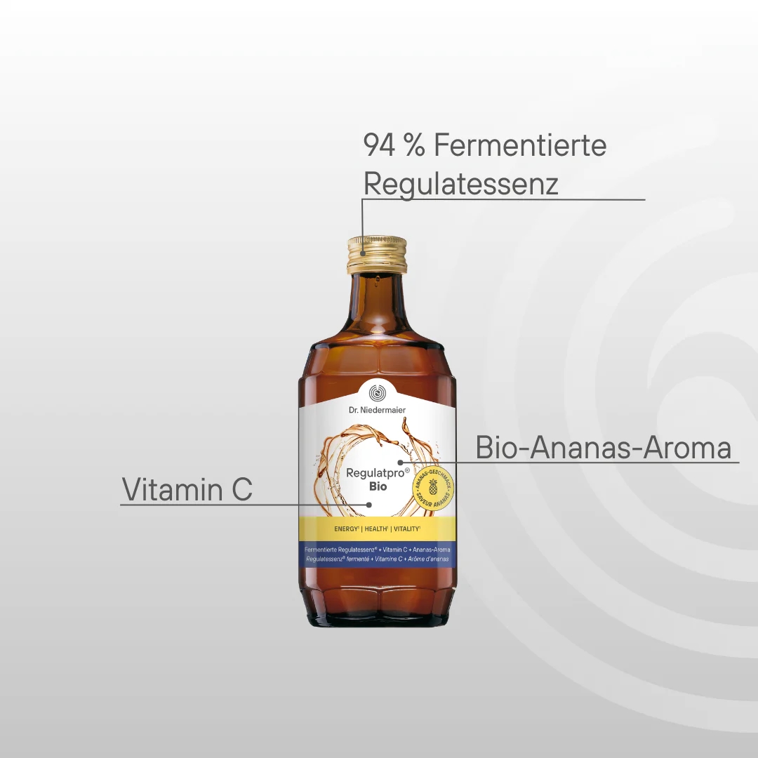 Regulatpro® Bio 350 ml – ananásová príchuť_04