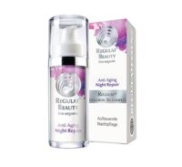 Regulat® Anti-Aging nočný krém