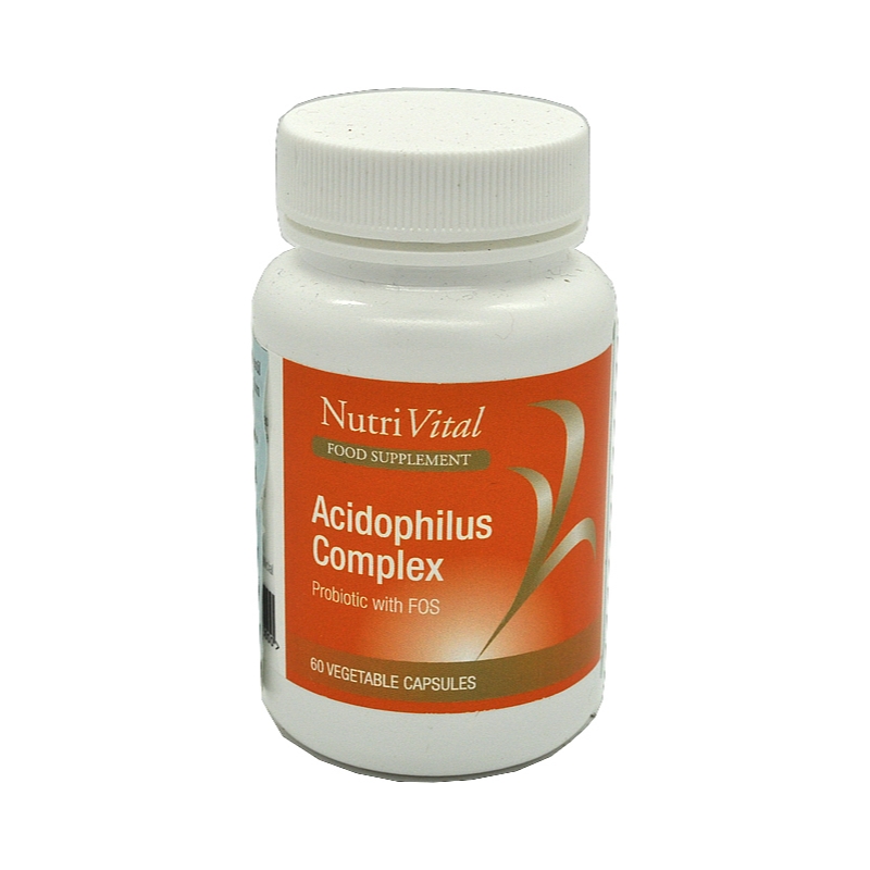 acidophilus-complex-1