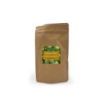 Amla-C Plus 90 tabliet