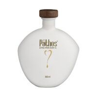 Bio-extra-panensky-olivovy-olej-Pathos--500-ml