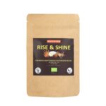 Bio-instantna-hubova-zmes-s-macou-90-g-1